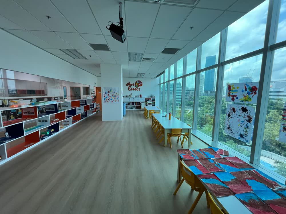 ArtEffect Art Studio