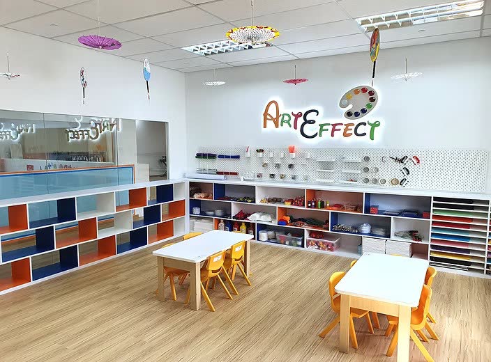 ArtEffect Art Studio